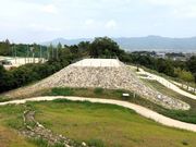 ���܂��񂳂�̐��J����Q�̓��e�ʐ^1