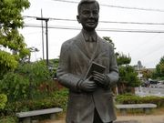 ݂񂳂̃H[YA|Pbgp[N̓eʐ^1