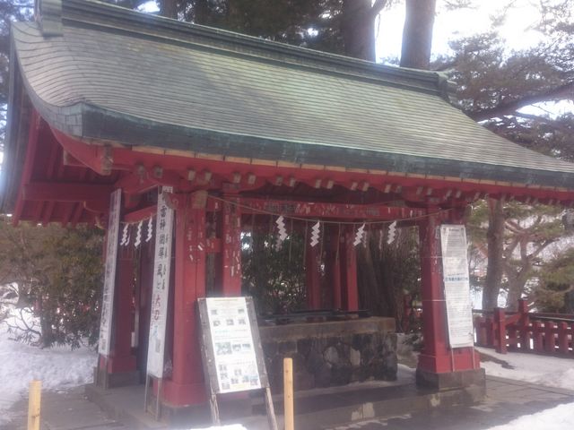 �萅��_������r�R�_�� ���{�K