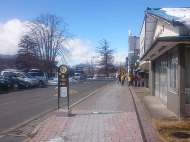 LȃgJcɂ͍s񂪂łĂ܂_TX