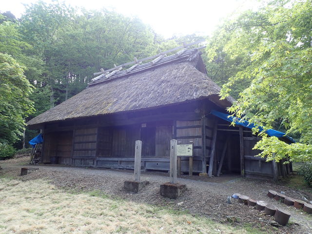 �O��r�W�^�[�Z���^�[