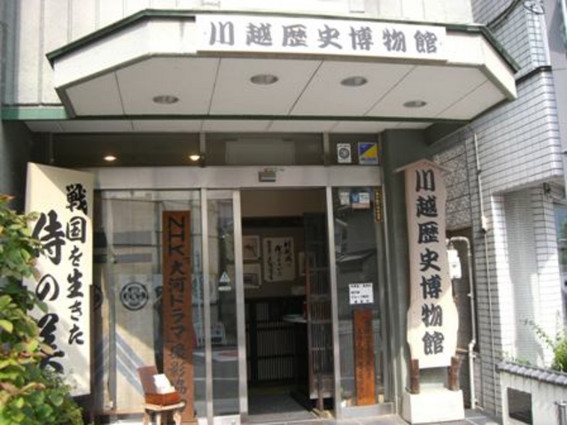 ������_��z���j������