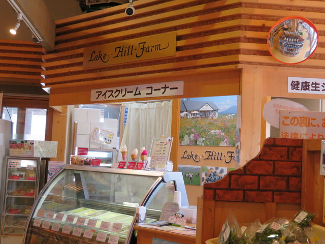 ̃CNqt@[̃WF[g_̉w Ղ