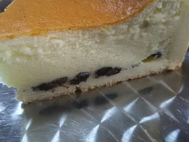 yassañtCh[u̓eʐ^3