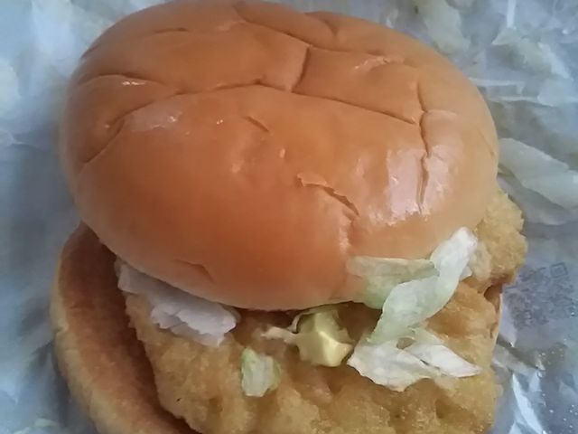 anbl̃}Nhih50X̓eʐ^1