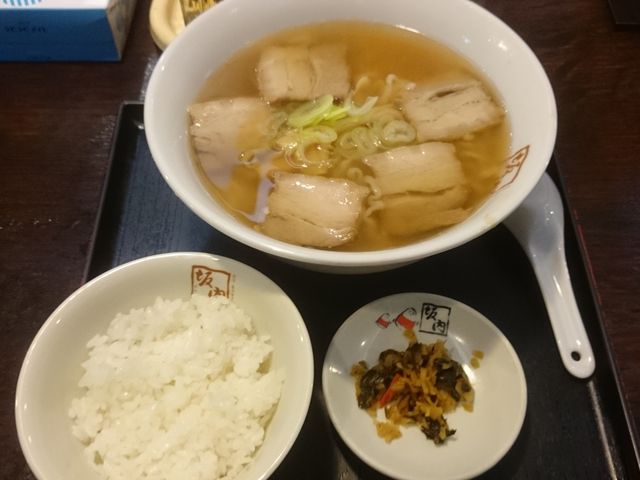 ꂨ񂳂̊쑽[  LyX̓eʐ^3