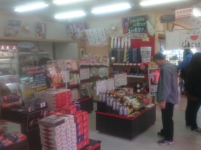 ꂨ񂳂̏p[LOGAij̓eʐ^3