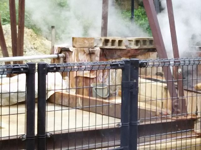 Ȃ_arima gelateria Stagione