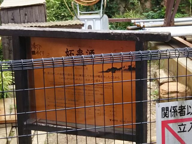 Ȃ_arima gelateria Stagione