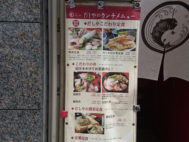 ͂炷[̂ aJ{v̓eʐ^2