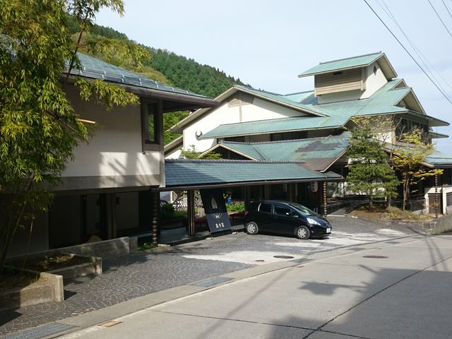 ���䑑_�R�c����