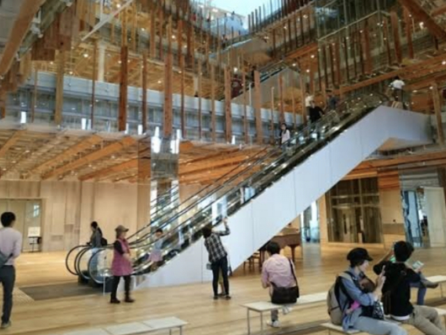 ���ꂢ�ł���_�x�R�s�K���X���p��