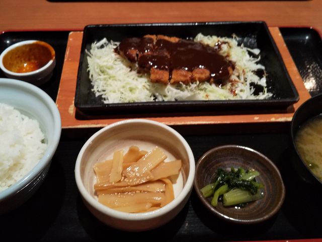 コ̋͂ ӂނ炳 ݂X̓eʐ^1