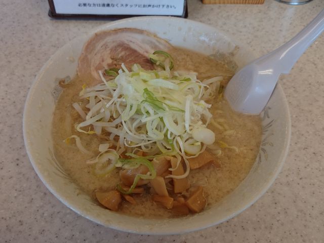 ꂨ񂳂̂Ȃ肽ÓcX̓eʐ^6