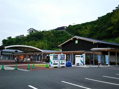 �˂�����񂳂�̕��H�[�ւ̓��e�ʐ^1