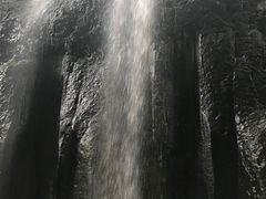 asaasayan����̍���䋬�݂��{�[�g�ւ̓��e�ʐ^1