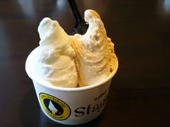 arima gelateria Stagione̎ʐ^1