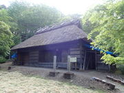 }Cann̎OrW^[Z^[̓eʐ^1