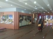 ꂨ񂳂̂Ă炷iRnYƃZ^[j̓eʐ^3