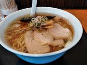 񂿂񂳂̒؂Ή n̓eʐ^3