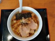 񂿂񂳂̒؂Ή n̓eʐ^4