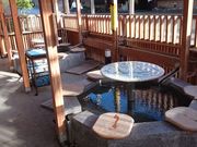 ꂨ񂳂̐MBRA`GCWO̗@XpECZ^[yXpCz^MBR򋽊ό̓eʐ^6