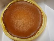 yassañtCh[u̓eʐ^2