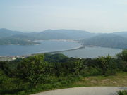 񂳂̐RW]@ٓVRW]̓eʐ^2