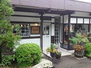 ꂨ񂳂̎肠Ȃ̓eʐ^1