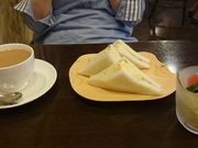 ꂨ񂳂̎肠Ȃ̓eʐ^2