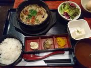 ͂炷[̂ aJ{v̓eʐ^1