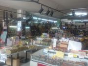 ꂨ񂳂̒TόZ^[̓eʐ^3