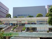 ꂨ񂳂̏KusKu앶z[̓eʐ^1