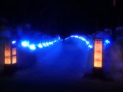 ꂨ񂳂̉򗷊ًgē̓eʐ^3