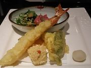 yassan����̋����� ���Z�g �V�����X�̓��e�ʐ^2