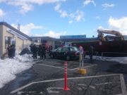 ꂨ񂳂̖qpm}XgnEX̓eʐ^1