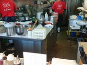 ꂨ񂳂̂Ȃ肽ÓcX̓eʐ^3