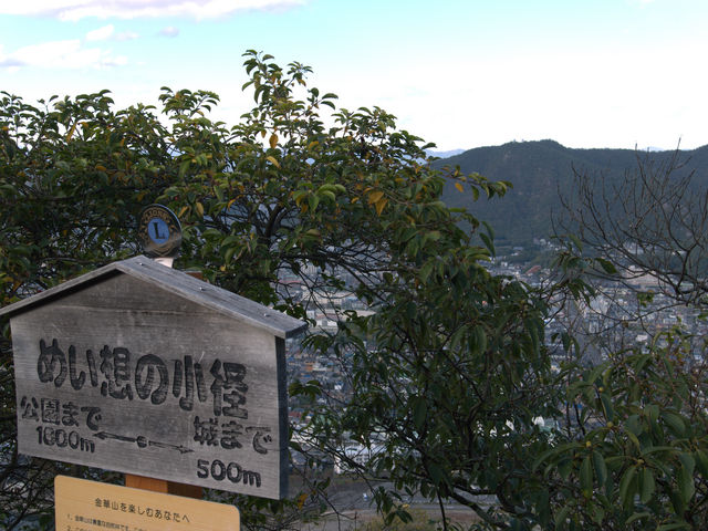 ���]_���؎R