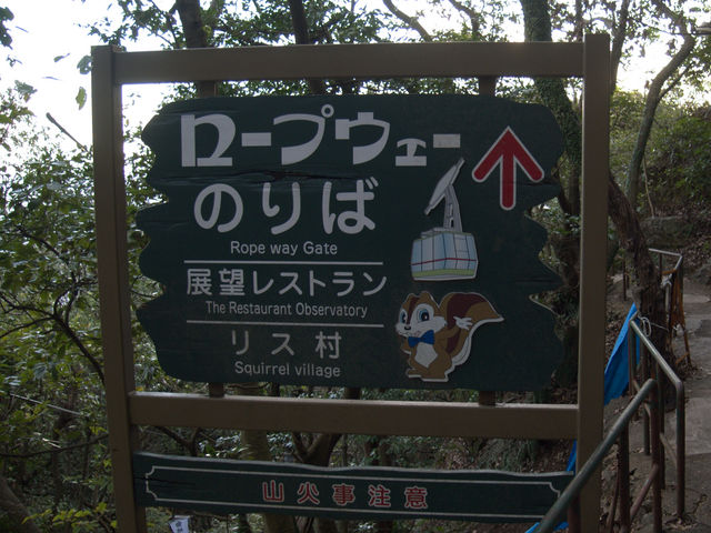 �����X��_���؎R���X��