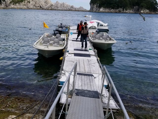 ̓ȂDꂽꏊ_̓A