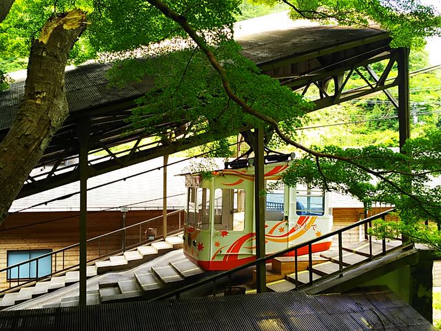 �����ȃS���h��_�g��R���[�v�E�F�C