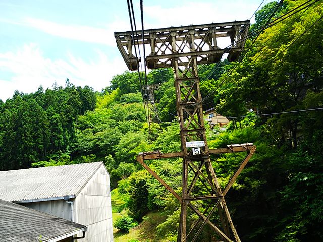 �Â��S��_�g��R���[�v�E�F�C