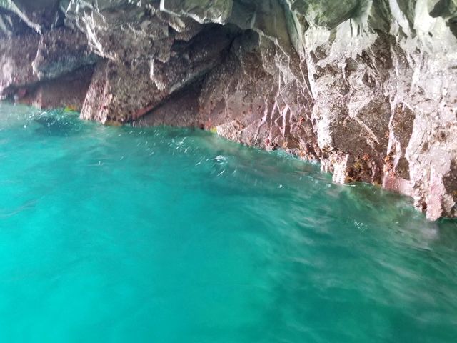 ATCR[(*^o^)^_(^-^*)_̓A