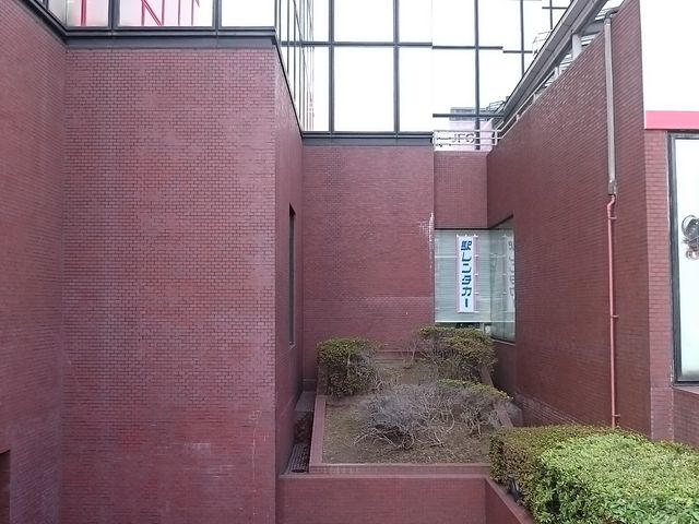 񂿂񂳂̉w^J[@qcƏ̓eʐ^1