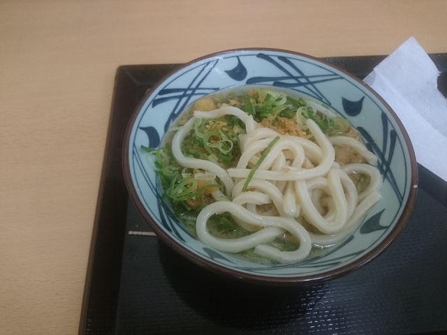 W჋̊ۋT˃R[iZ^[X̓eʐ^2