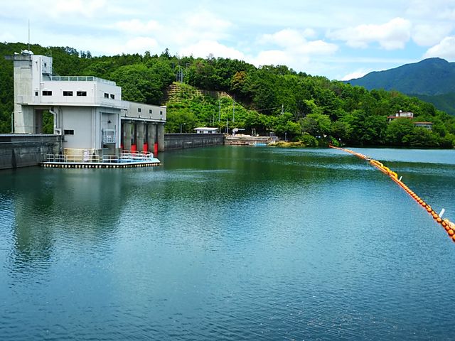 津風呂湖 津風呂湖（体験観光）】アクセス・営業時間・料金情報 - じゃらんnet