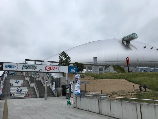 �����O��_��a�n�E�X�v���~�X�g�h�[��