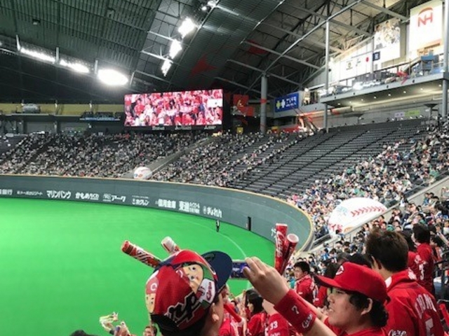 �O��r�W�^�[��_��a�n�E�X�v���~�X�g�h�[��