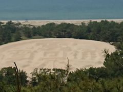 chi-chan̑K`Guiʕvւ̓eʐ^1