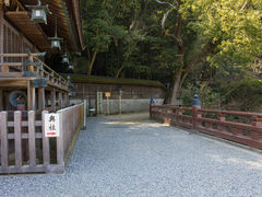 マヤバーさんの琴平神社（高知県南国市）の投稿写真2
